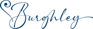 Burghley_logo